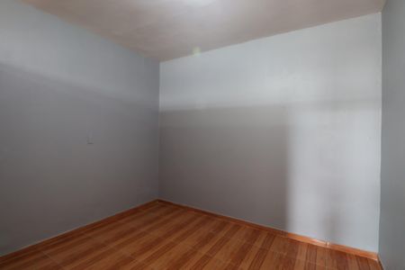 Apartamento para alugar com 1 quarto, 30m² em Niterói, Canoas