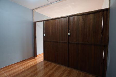 Apartamento para alugar com 1 quarto, 30m² em Niterói, Canoas