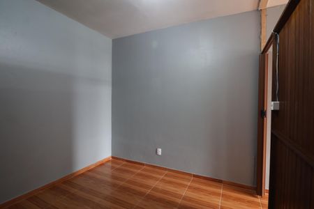 Apartamento para alugar com 1 quarto, 30m² em Niterói, Canoas