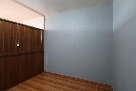 Apartamento para alugar com 1 quarto, 30m² em Niterói, Canoas