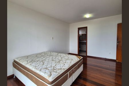 Apartamento para alugar com 350m², 4 quartos e 2 vagasSuíte 2