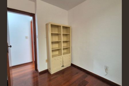 Apartamento para alugar com 350m², 4 quartos e 2 vagasQuarto 2