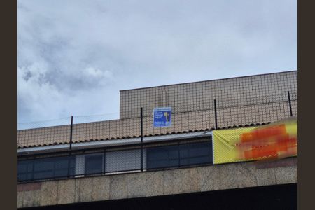 Apartamento para alugar com 350m², 4 quartos e 2 vagasPlaca 