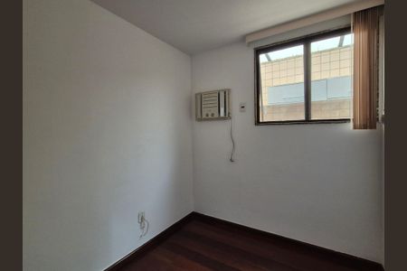 Apartamento para alugar com 350m², 4 quartos e 2 vagasQuarto 2
