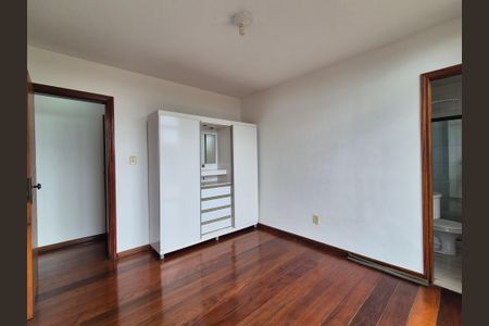 Apartamento para alugar com 350m², 4 quartos e 2 vagasSuíte 1
