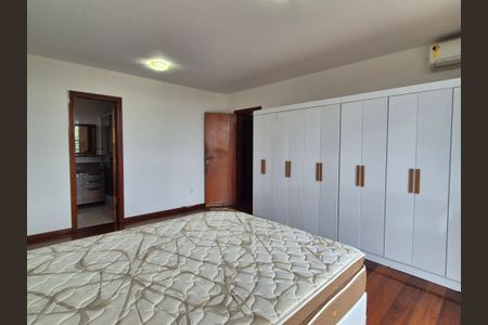 Apartamento para alugar com 350m², 4 quartos e 2 vagasSuíte 2
