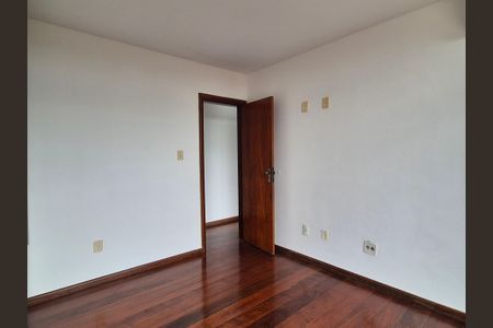 Apartamento para alugar com 350m², 4 quartos e 2 vagasQuarto 1