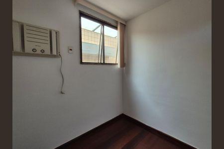 Apartamento para alugar com 350m², 4 quartos e 2 vagasQuarto 2