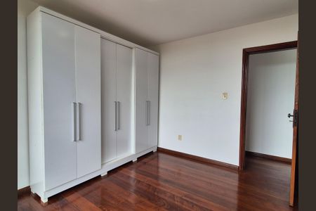 Apartamento para alugar com 350m², 4 quartos e 2 vagasQuarto 1