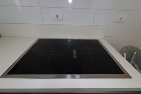 Apartamento à venda com 110m², 2 quartos e 2 vagasCozinha