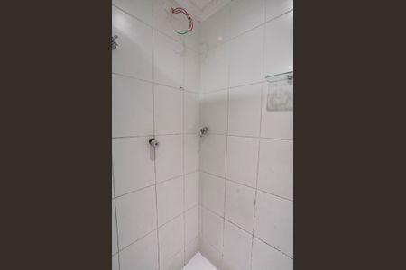 Apartamento à venda com 63m², 3 quartos e 1 vagaBanheiro