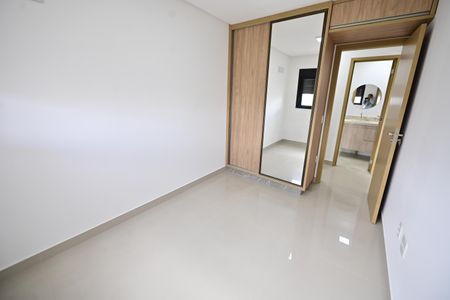 Apartamento para alugar com 64m², 2 quartos e 1 vagaQuarto 