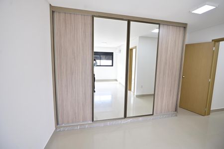 Apartamento para alugar com 64m², 2 quartos e 1 vagaSuíte 