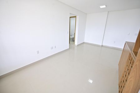Apartamento para alugar com 64m², 2 quartos e 1 vagaSala