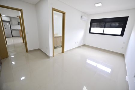 Apartamento para alugar com 64m², 2 quartos e 1 vagaSuíte 