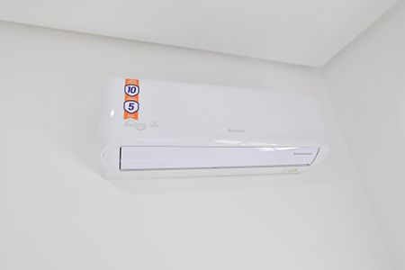 Apartamento para alugar com 64m², 2 quartos e 1 vagaSuíte 