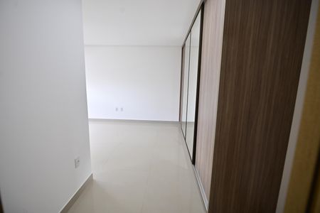 Apartamento para alugar com 64m², 2 quartos e 1 vagaBanheiro Social