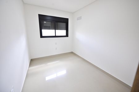 Apartamento para alugar com 64m², 2 quartos e 1 vagaQuarto 