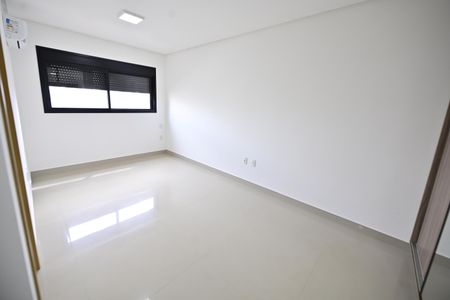 Apartamento para alugar com 64m², 2 quartos e 1 vagaSuíte 