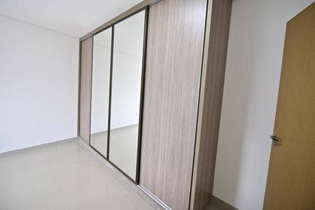 Apartamento para alugar com 64m², 2 quartos e 1 vagaSuíte 