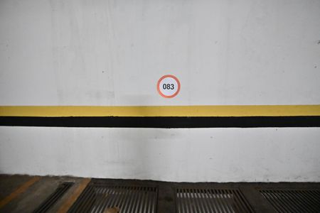 Apartamento para alugar com 64m², 2 quartos e 1 vagaÁrea comum