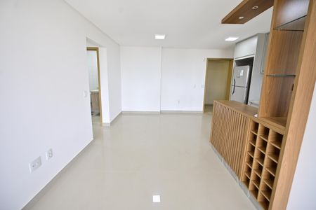 Apartamento para alugar com 64m², 2 quartos e 1 vagaSala