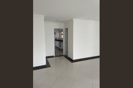 Apartamento à venda com 142m², 3 quartos e 2 vagas Apartamento à venda com 142m², 3 quartos e 2 vagasFoto 28