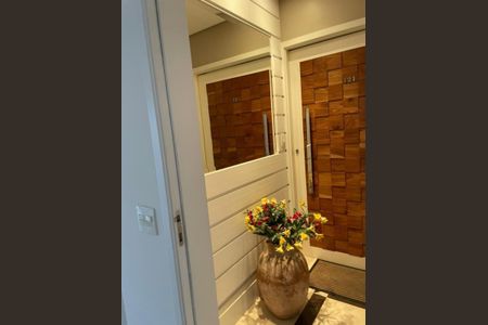 Apartamento à venda com 142m², 3 quartos e 2 vagas Apartamento à venda com 142m², 3 quartos e 2 vagasFoto 21