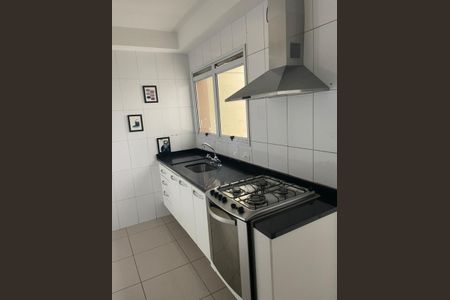 Apartamento à venda com 142m², 3 quartos e 2 vagas Apartamento à venda com 142m², 3 quartos e 2 vagasFoto 23