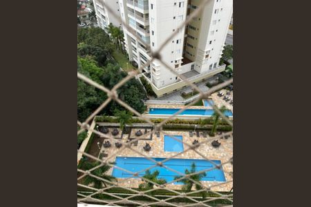 Apartamento à venda com 142m², 3 quartos e 2 vagas Apartamento à venda com 142m², 3 quartos e 2 vagasFoto 11