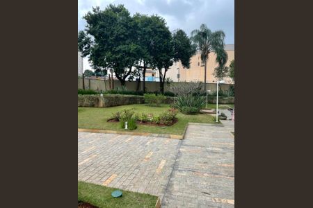 Apartamento à venda com 142m², 3 quartos e 2 vagas Apartamento à venda com 142m², 3 quartos e 2 vagasFoto 05