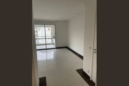 Apartamento à venda com 142m², 3 quartos e 2 vagas Apartamento à venda com 142m², 3 quartos e 2 vagasFoto 27