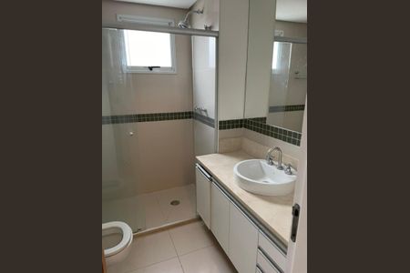Apartamento à venda com 142m², 3 quartos e 2 vagas Apartamento à venda com 142m², 3 quartos e 2 vagasFoto 18