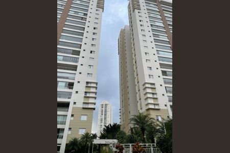 Apartamento à venda com 142m², 3 quartos e 2 vagas Apartamento à venda com 142m², 3 quartos e 2 vagasFoto 07