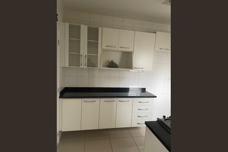 Apartamento à venda com 142m², 3 quartos e 2 vagas Apartamento à venda com 142m², 3 quartos e 2 vagasFoto 22