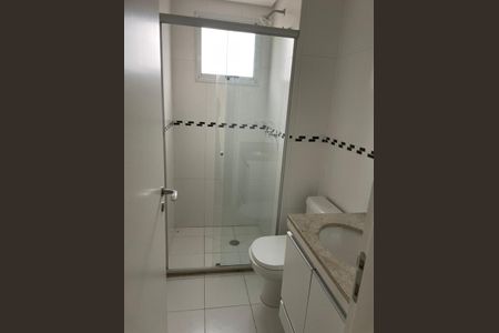 Apartamento à venda com 142m², 3 quartos e 2 vagas Apartamento à venda com 142m², 3 quartos e 2 vagasFoto 15