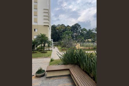 Apartamento à venda com 142m², 3 quartos e 2 vagas Apartamento à venda com 142m², 3 quartos e 2 vagasFoto 06