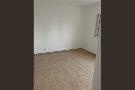 Apartamento à venda com 142m², 3 quartos e 2 vagas Apartamento à venda com 142m², 3 quartos e 2 vagasFoto 20