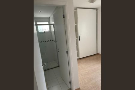 Apartamento à venda com 142m², 3 quartos e 2 vagas Apartamento à venda com 142m², 3 quartos e 2 vagasFoto 12