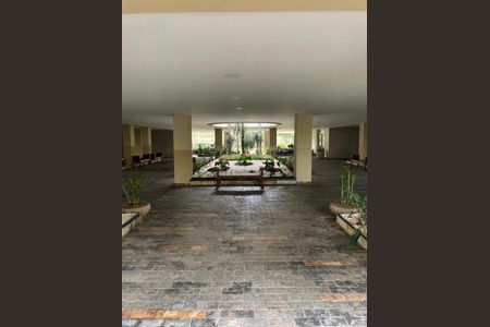 Apartamento à venda com 142m², 3 quartos e 2 vagas Apartamento à venda com 142m², 3 quartos e 2 vagasFoto 03