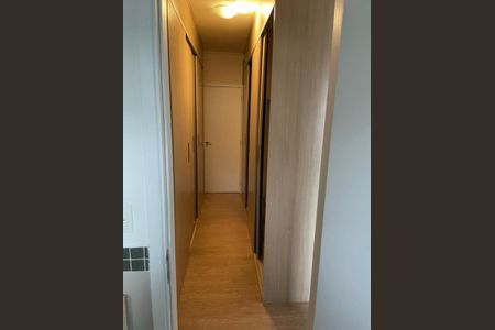 Apartamento à venda com 142m², 3 quartos e 2 vagas Apartamento à venda com 142m², 3 quartos e 2 vagasFoto 19