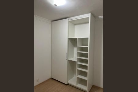 Apartamento à venda com 142m², 3 quartos e 2 vagas Apartamento à venda com 142m², 3 quartos e 2 vagasFoto 16