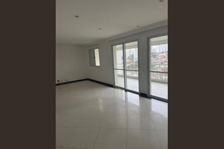 Apartamento à venda com 142m², 3 quartos e 2 vagas Apartamento à venda com 142m², 3 quartos e 2 vagasFoto 29