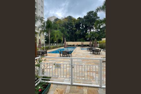 Apartamento à venda com 142m², 3 quartos e 2 vagas Apartamento à venda com 142m², 3 quartos e 2 vagasFoto 10