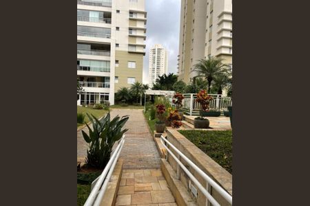 Apartamento à venda com 142m², 3 quartos e 2 vagas Apartamento à venda com 142m², 3 quartos e 2 vagasFoto 09