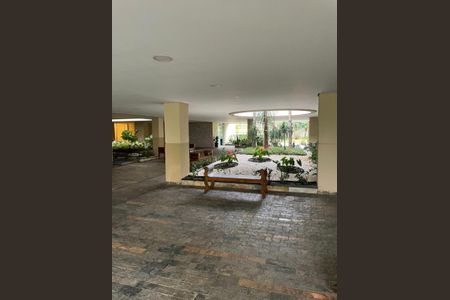 Apartamento à venda com 142m², 3 quartos e 2 vagas Apartamento à venda com 142m², 3 quartos e 2 vagasFoto 04