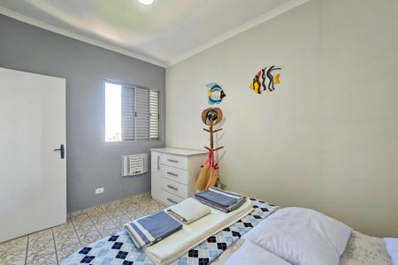 Apartamento para alugar com 71m², 1 quarto e 1 vagaQuarto