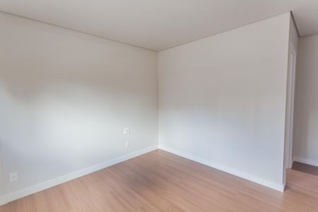 Apartamento à venda com 68m², 2 quartos e 2 vagasSuíte