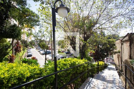 Apartamento à venda com 46m², 2 quartos e sem vagaÁrea comum