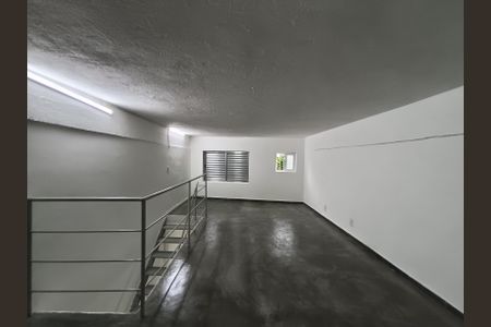 Studio para alugar com 46m², 1 quarto e sem vaga Studio para alugar com 46m², 1 quarto e sem vagaStudio